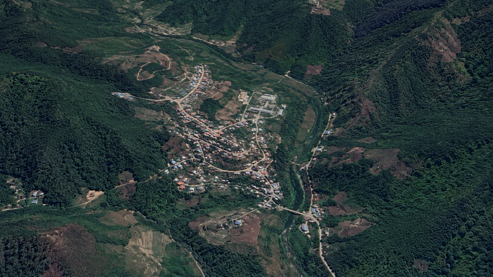 KIM Demands Accountability Over Thingkhongjang Attack